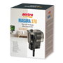 Nayeco Filtro Niagara 190