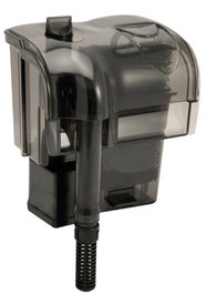 Nayeco Filtro Niagara 190
