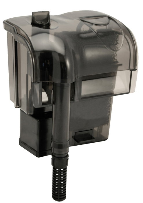 Nayeco Filtro Niagara 190 Nayeco Filtro Niagara 190