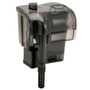 Nayeco Filtro Niagara 190L para Acuario con Triple Sistema de Filtración