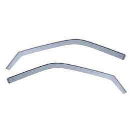 Filtro de aire DGA 17009 Frontal Interior