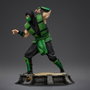 Iron Studios Estatua Mortal Kombat 1/10 Art Scale Reptile
