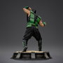 Iron Studios Estatua Mortal Kombat 1/10 Art Scale Reptile