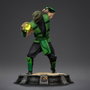 Iron Studios Estatua Mortal Kombat 1/10 Art Scale Reptile