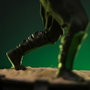 Iron Studios Estatua Mortal Kombat 1/10 Art Scale Reptile