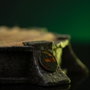 Iron Studios Estatua Mortal Kombat 1/10 Art Scale Reptile
