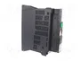 SCHNEIDER ELECTRIC Altivar ATV320U22N4B Inversor Vectorial 2,2kW 3x400VAC