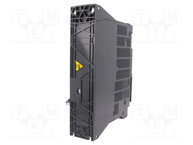 SCHNEIDER ELECTRIC Altivar ATV320U22N4B Inversor Vectorial 2,2kW 3x400VAC