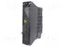 SCHNEIDER ELECTRIC Altivar ATV320U22N4B Inversor Vectorial 2,2kW 3x400VAC