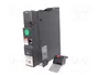 SCHNEIDER ELECTRIC Altivar ATV320U22N4B Inversor Vectorial 2,2kW 3x400VAC