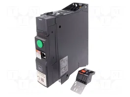 SCHNEIDER ELECTRIC Altivar ATV320U22N4B Inversor Vectorial 2,2kW 3x400VAC
