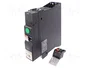 SCHNEIDER ELECTRIC Altivar ATV320U22N4B Inversor Vectorial 2,2kW 3x400VAC