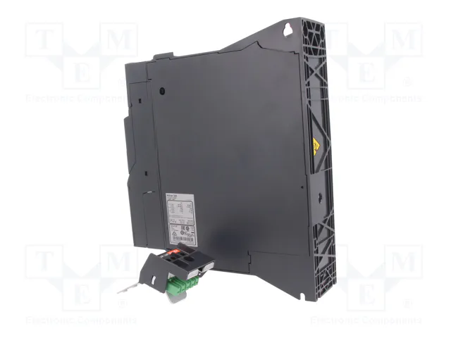 SCHNEIDER ELECTRIC Altivar ATV320U22N4B Inversor Vectorial 2,2kW 3x400VAC