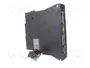 SCHNEIDER ELECTRIC Altivar ATV320U22N4B Inversor Vectorial 2,2kW 3x400VAC