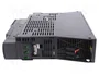 SCHNEIDER ELECTRIC Altivar ATV320U22N4B Inversor Vectorial 2,2kW 3x400VAC