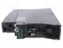 SCHNEIDER ELECTRIC Altivar ATV320U22N4B Inversor Vectorial 2,2kW 3x400VAC