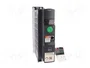 SCHNEIDER ELECTRIC Altivar ATV320U22N4B Inversor Vectorial 2,2kW 3x400VAC