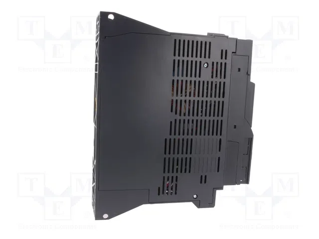 SCHNEIDER ELECTRIC Altivar ATV320U22N4B Inversor Vectorial 2,2kW 3x400VAC