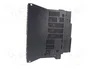 SCHNEIDER ELECTRIC Altivar ATV320U22N4B Inversor Vectorial 2,2kW 3x400VAC