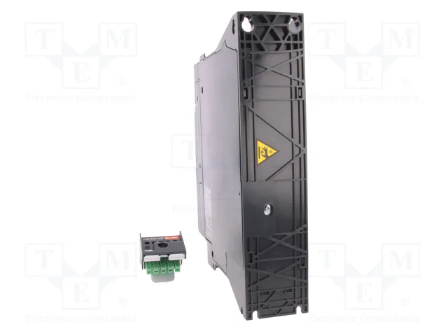 SCHNEIDER ELECTRIC Altivar ATV320U22N4B Inversor Vectorial 2,2kW 3x400VAC