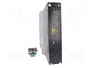 SCHNEIDER ELECTRIC Altivar ATV320U22N4B Inversor Vectorial 2,2kW 3x400VAC