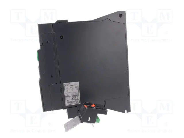 SCHNEIDER ELECTRIC Altivar ATV320U22N4B Inversor Vectorial 2,2kW 3x400VAC