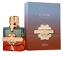 French Avenue Aromatix Teas Me Extracto de perfume Unisex 100 ml