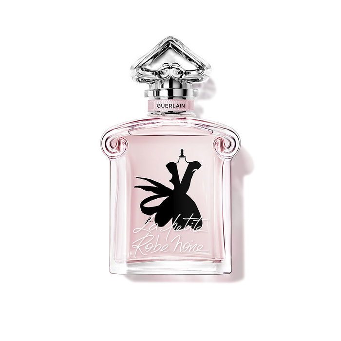 Guerlain La Petite Robe Noire Eau de Toilette 50 ml