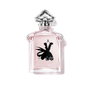Guerlain La Petite Robe Noire Eau de Toilette 50 ml
