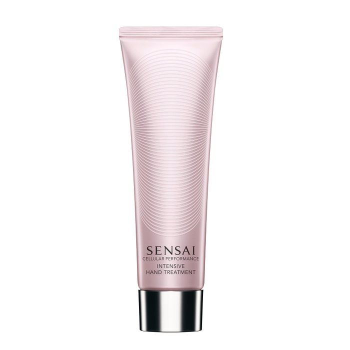 Sensai Cellular Performance Tratamiento Intensivo de Manos 100 ml