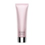 Sensai Cellular Performance Tratamiento Intensivo de Manos 100 ml