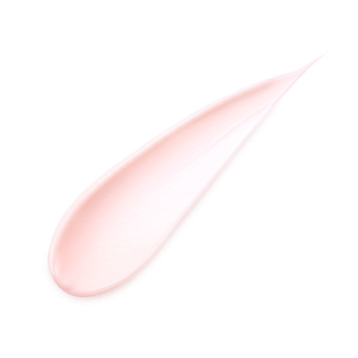 SENSAI CELLULAR PERFORMANCE intensive hand treatment Crema para Manos Antiedad 100 ml