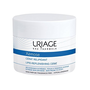 Uriage Xemose Cerato antiirritaciones 200ml