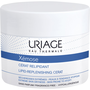 Uriage Xemose Cerato antiirritaciones 200ml