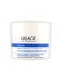 Uriage Xemose Cerato antiirritaciones 200ml