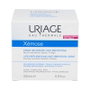 Uriage Xemose Cerato antiirritaciones 200ml