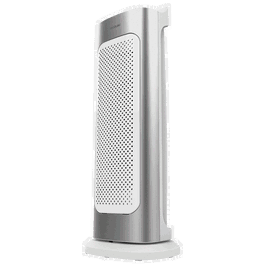 Cecotec ReadyWarm 6700 Ceramic Sky