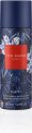 Ted Baker Fusion Electric Body Spray Deodorant 200ml