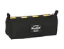 Safta Portatodo Reciclado Blackfit8 Zone 21x8x7cm