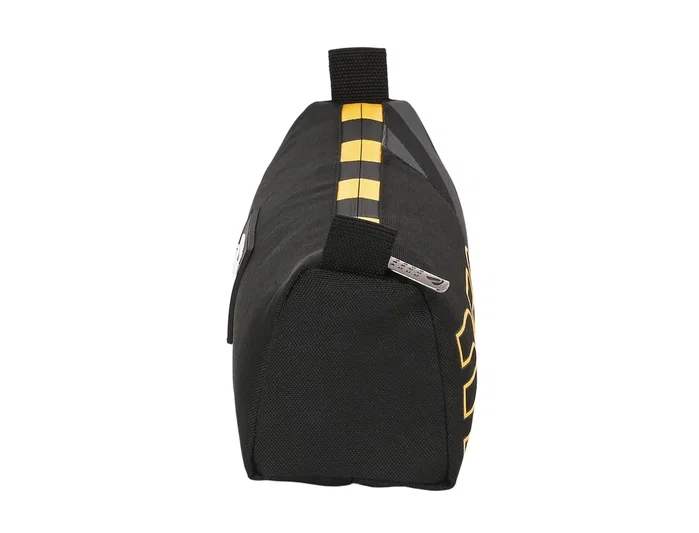 Safta Portatodo Reciclado Blackfit8 Zone 21x8x7cm