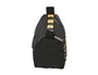 Safta Portatodo Reciclado Blackfit8 Zone 21x8x7cm
