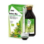 Salus Detox Bio Tónico Herbal 250 ml