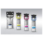 Epson Cartucho de Tinta T11N4 XL Amarillo C13T11N440 Original