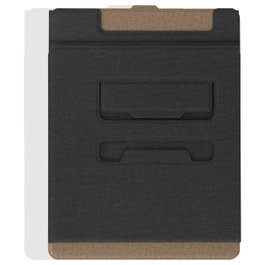 HP Convertible Laptop Stand