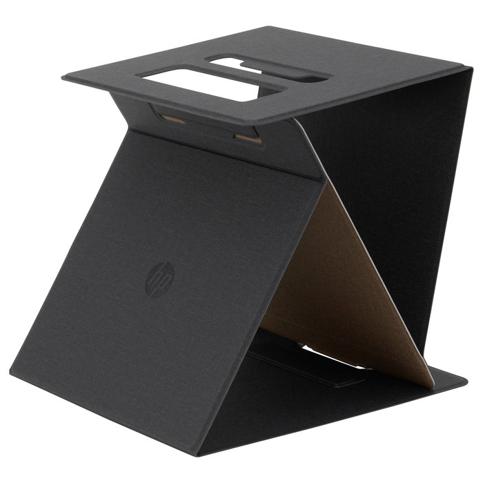HP Convertible Laptop Stand