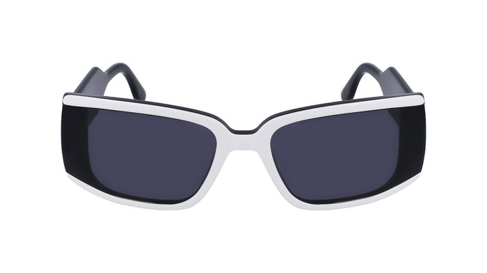Karl Lagerfeld KL6106S-6