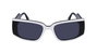 Karl Lagerfeld KL6106S-6