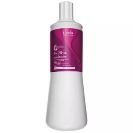 Londa Oxidant 6% 1000 mL