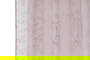 Cortina Rosa Palo DKD Home Decor 260 x 140 cm (2 Unidades) Poliester