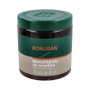 Bonusan Creatina Monohidrato Polvo Instantáneo 350 g
